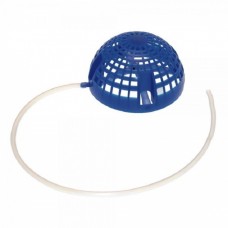 Air Dome (Complete Kits)